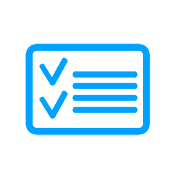 Временная Прописка в Лодейном Поле Временная Прописка в Лодейном Поле